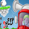 play The Sky Sheep