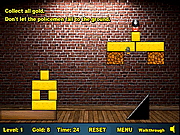 play Gold Rush 2