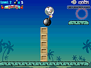 play Bomb Kingdom
