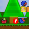 play Roccos Block Land