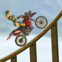 play Valkyrie Fmx