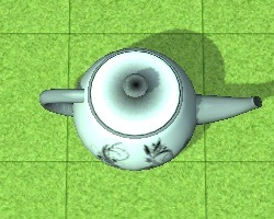 play Teapot