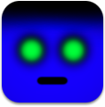 play Void Master