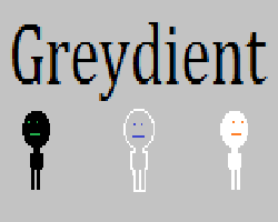 play Greydient