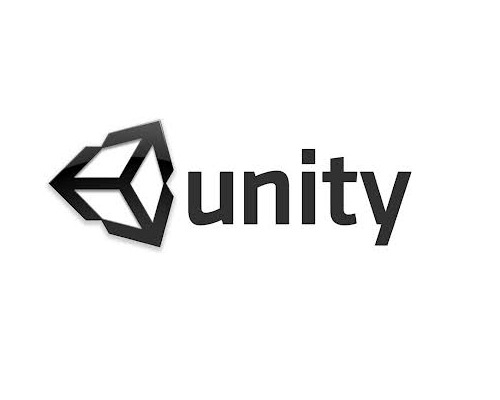 play Unity Tutorial: Simple Shooting (Alpha)