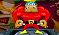 play Johnny Upgrade