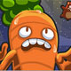 play Game Over Gopher