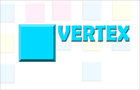 Vertex