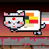 play Sushi Fighter