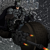 play Dark Knight Rider