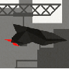 play Gray Attack