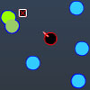 play Rednblu