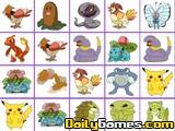 play Pokemon Click A Like