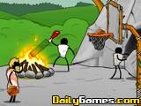 play Age Of Basketball