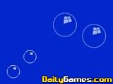 play Bubble Run 2