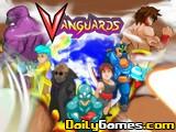 play Vanguards