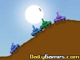 play Tanks 2