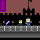 play The Nonsense Adventure