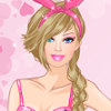 play Floralbarbie