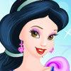 play Make Your Favorite Princess