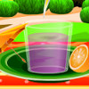 play Fruity Summer Drink