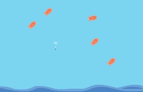 play Lion'S Tooth