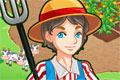 play My Lovely Farm