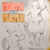 play Morax And Murmur