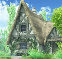 play Lord Of The Apple