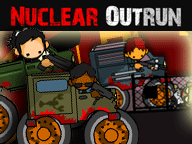 play Nuclearoutrun