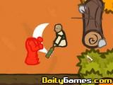 play The 2Nd Gardener