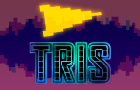 play Tris