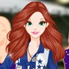 play Top Cheerleader