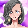 play Beautiful Girl Makeover