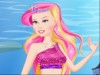 play Barbie In A Mermaid Tale