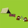 play Azriel