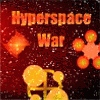 play Hyperspace War