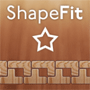 play Shapefit