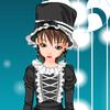 play Punky Style Girl