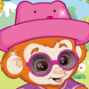 play Baby Monkey