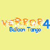 play Verpop 4