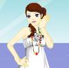 play Sunshine Girls Dress