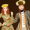 play History Of Fashion