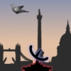 play Terror In Londons Skies