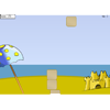 play Buildup