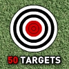 play 50 Targets