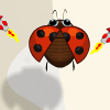 play Ladybug Journey
