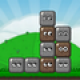 play Blocks