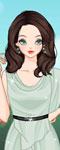 play Mint Colors