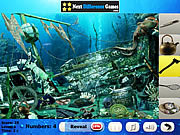 play Coral Paradise